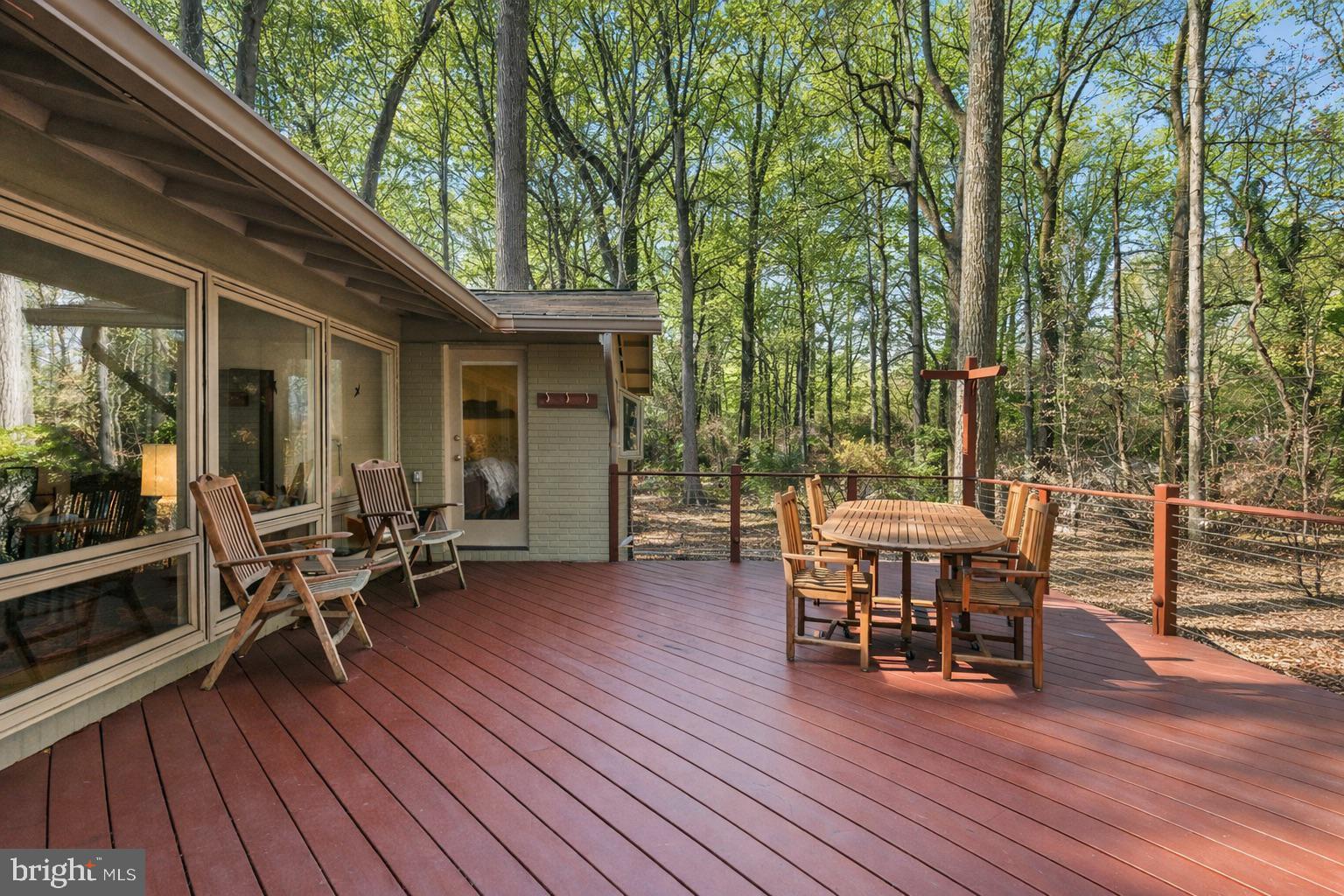 TUSCULUM - Residential