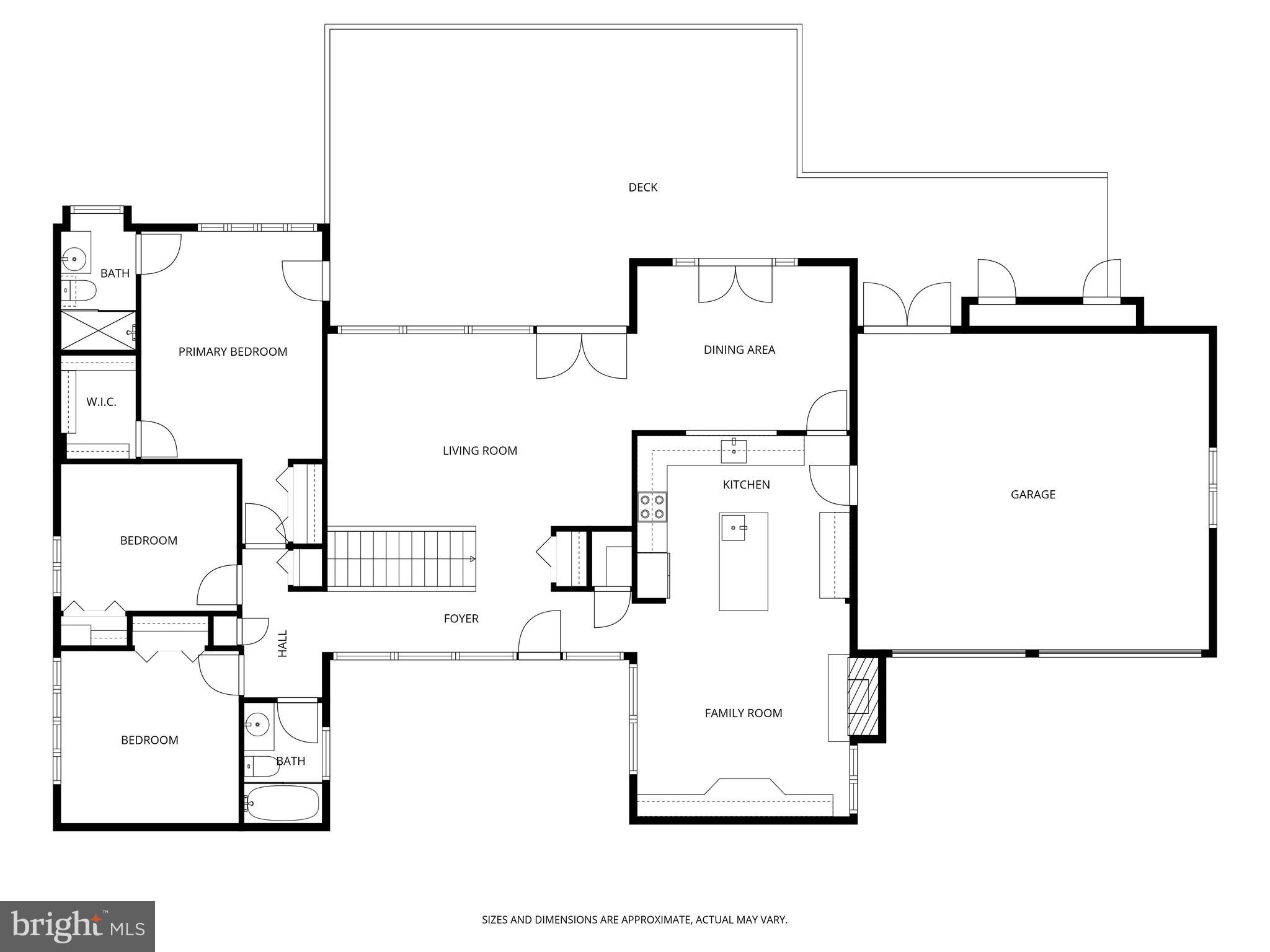 TUSCULUM - Residential