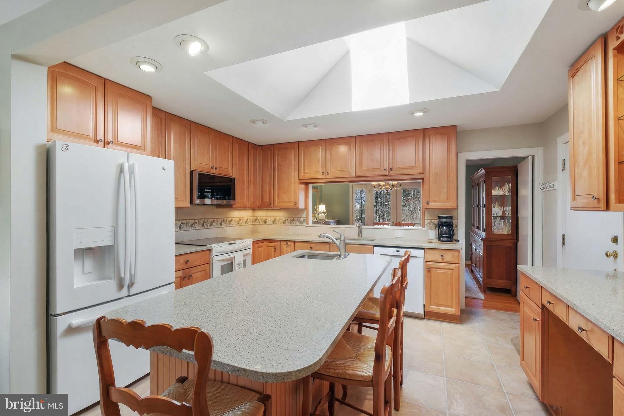 TUSCULUM - Residential