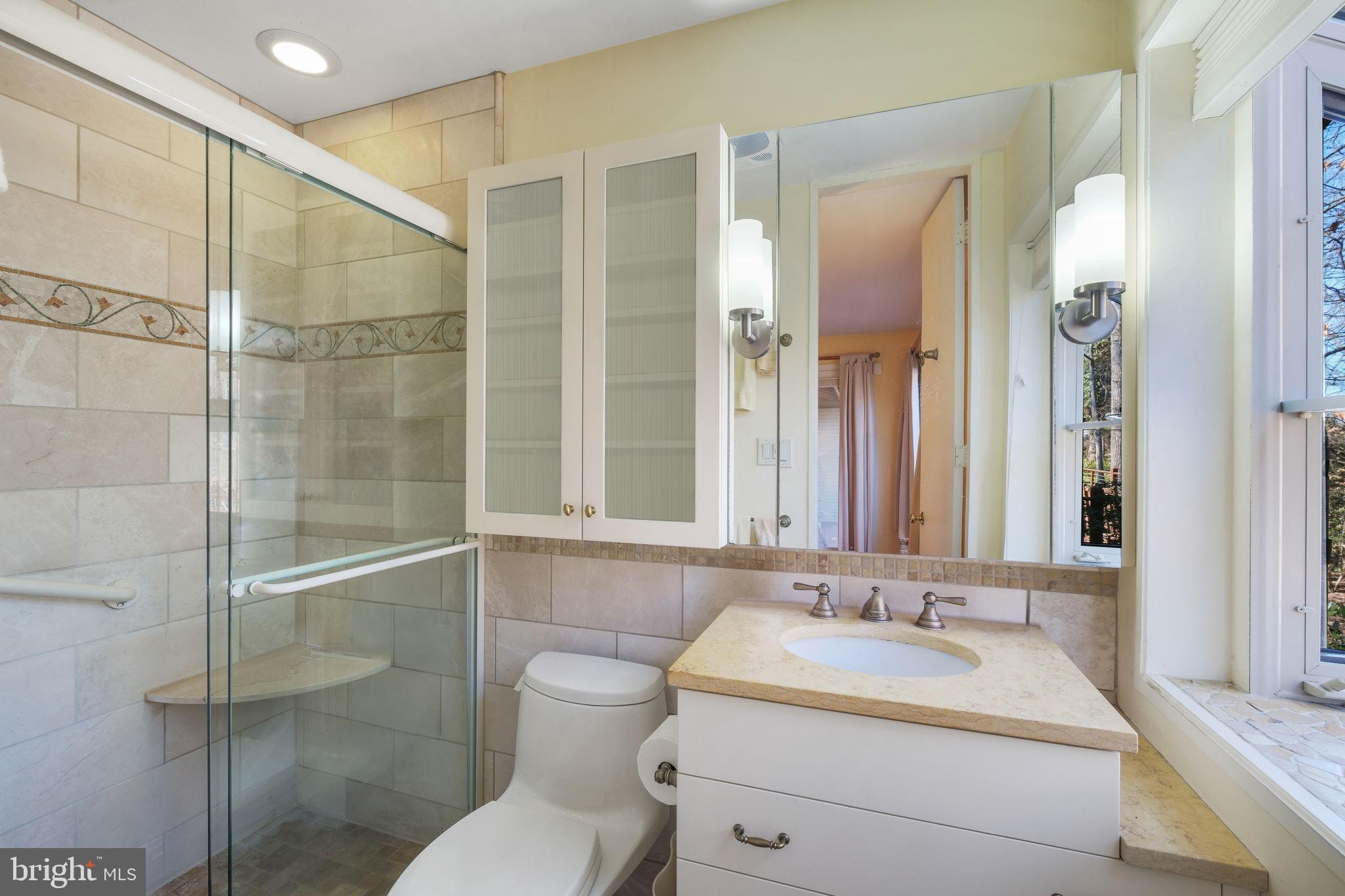 TUSCULUM - Residential