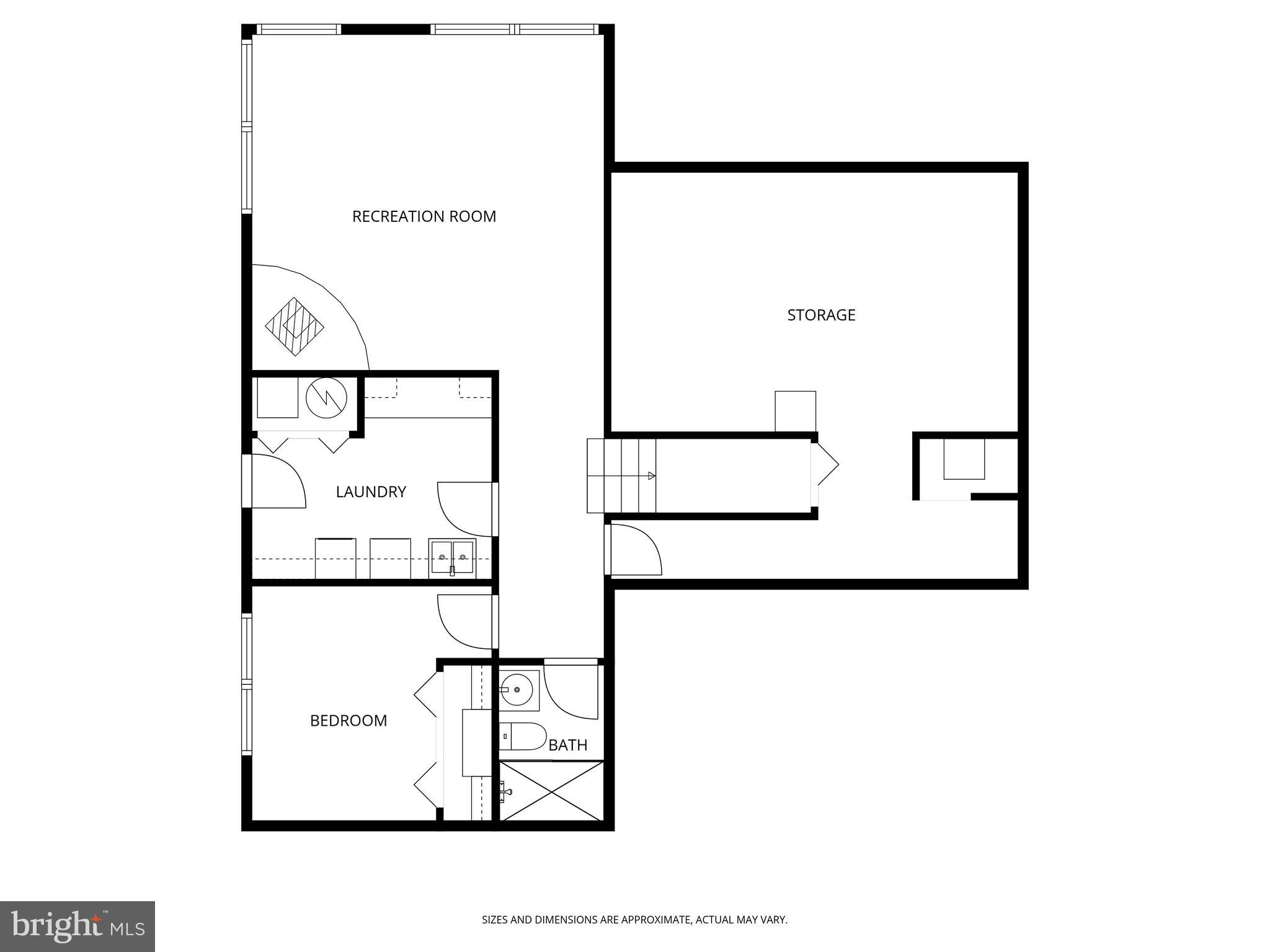 TUSCULUM - Residential