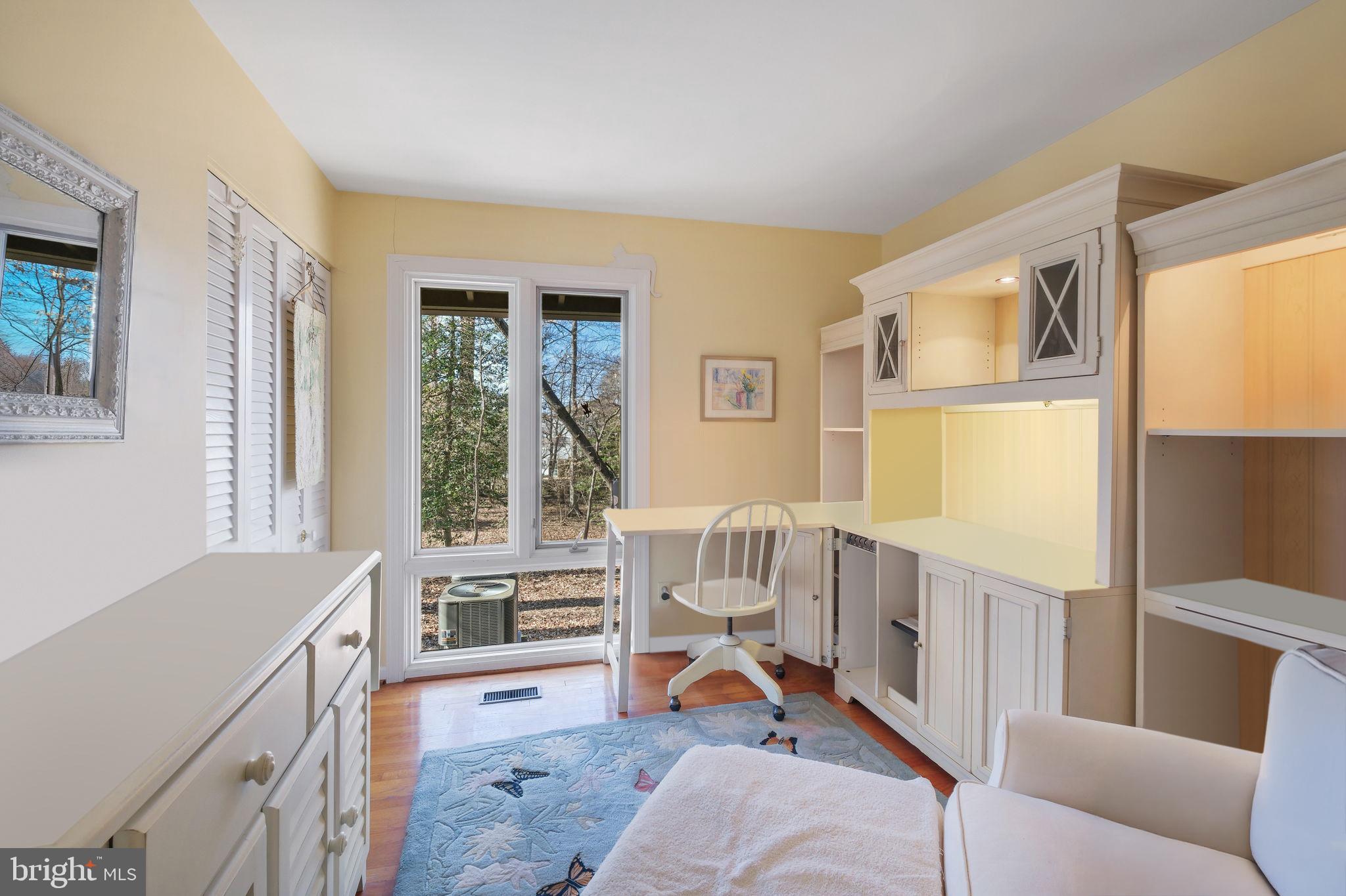 TUSCULUM - Residential