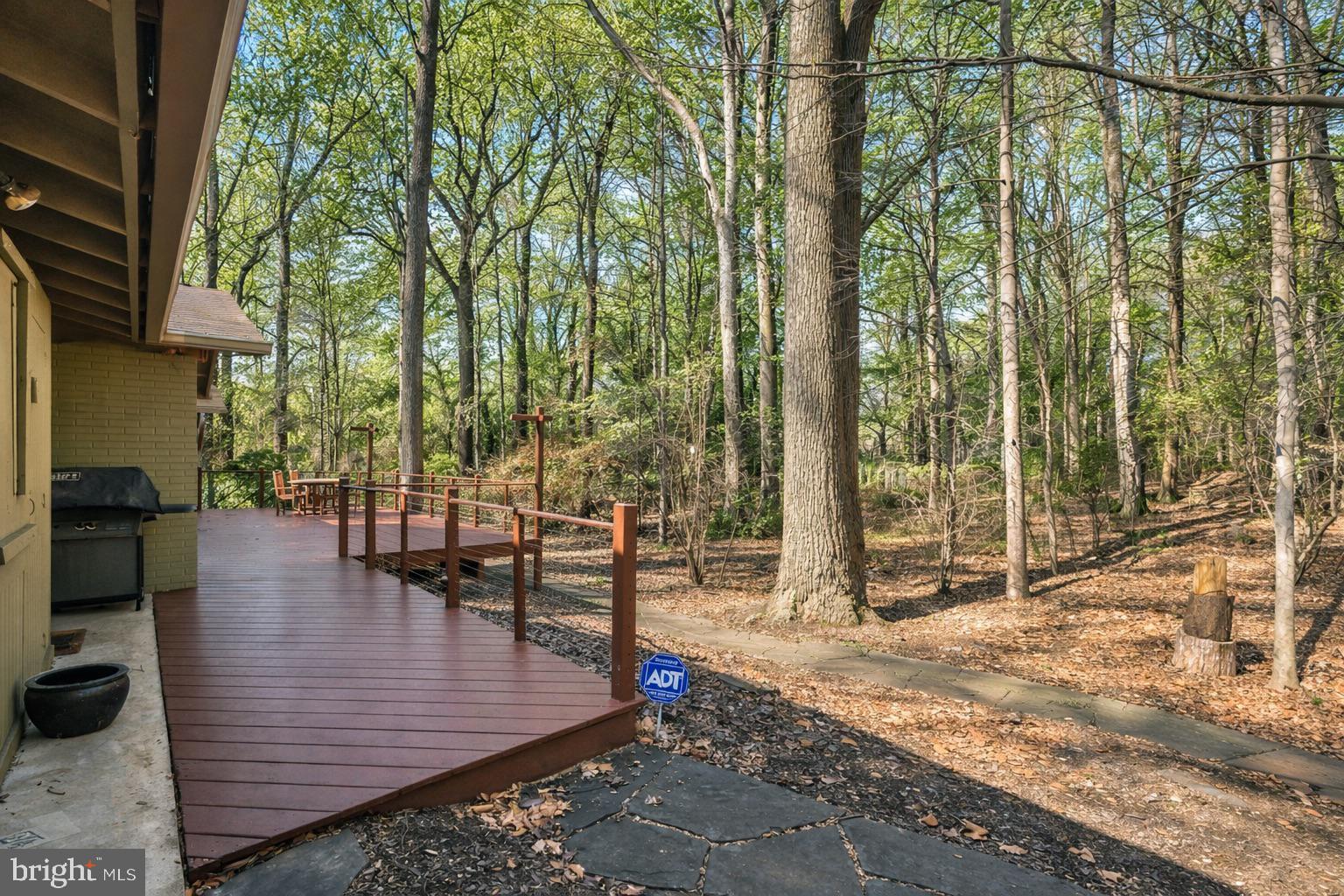 TUSCULUM - Residential