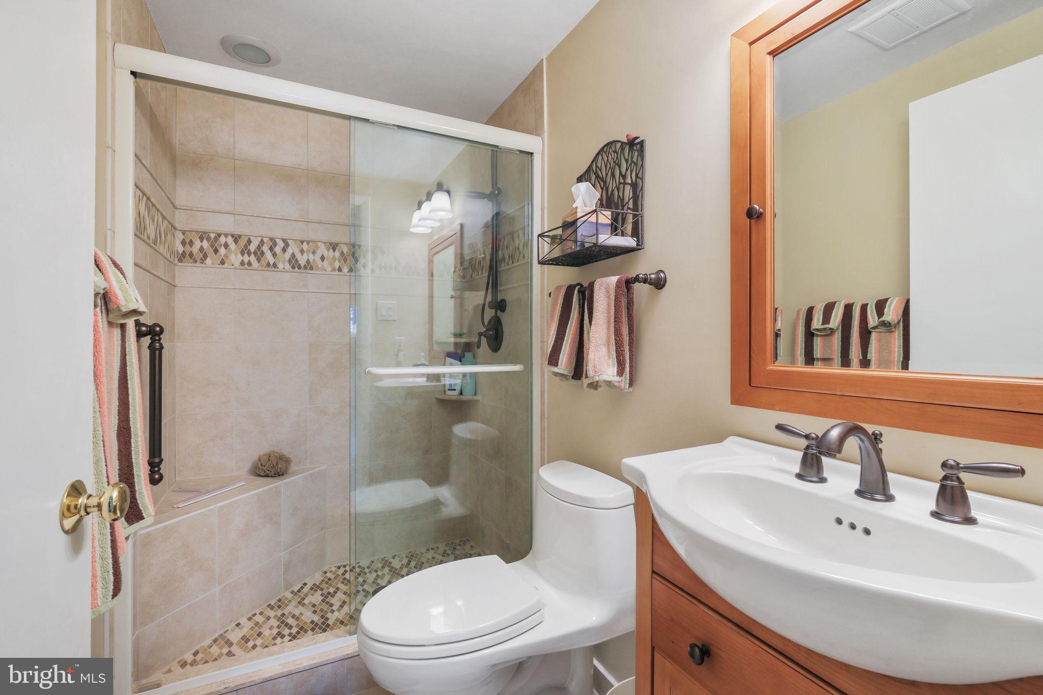 TUSCULUM - Residential