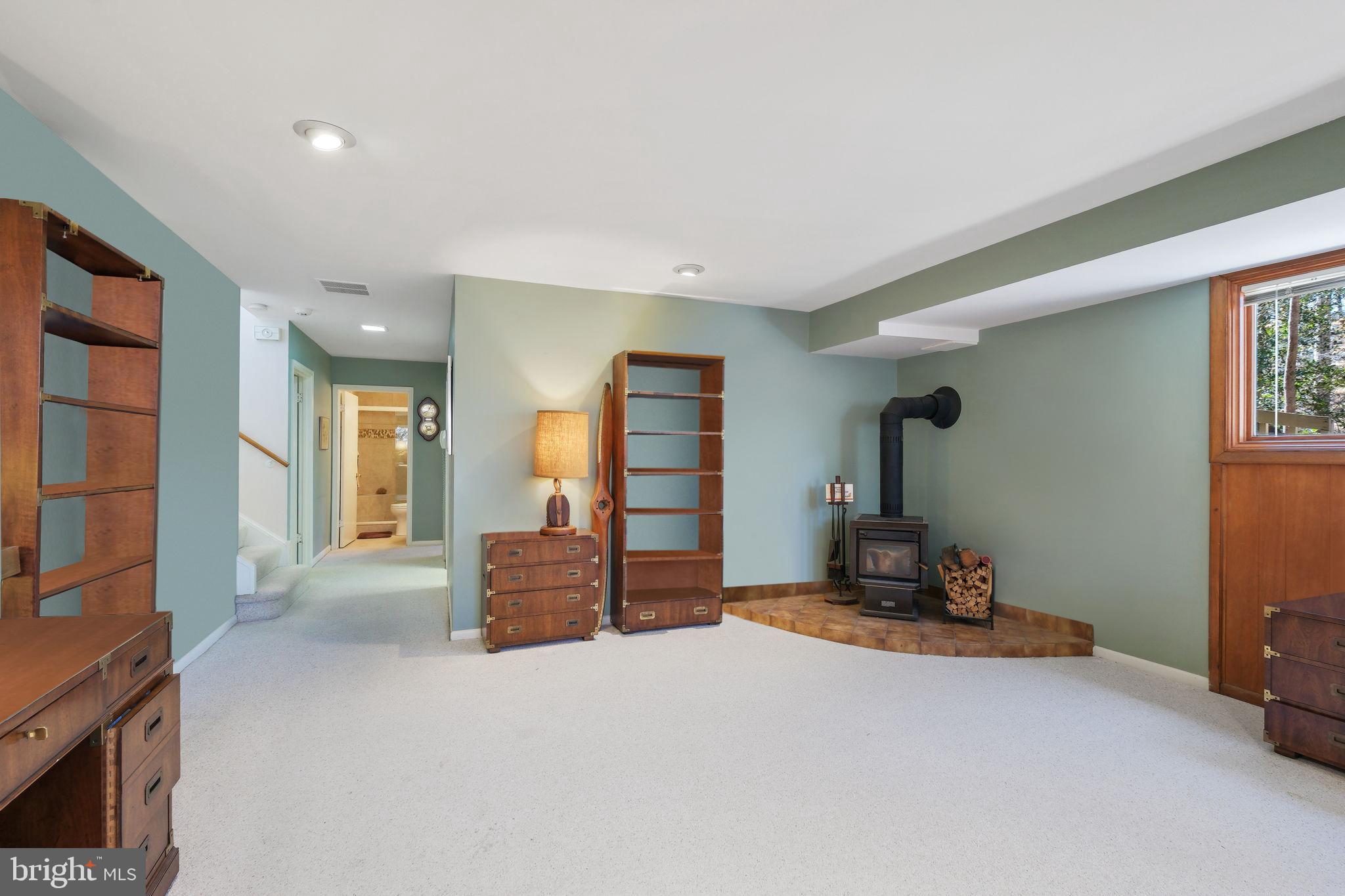 TUSCULUM - Residential