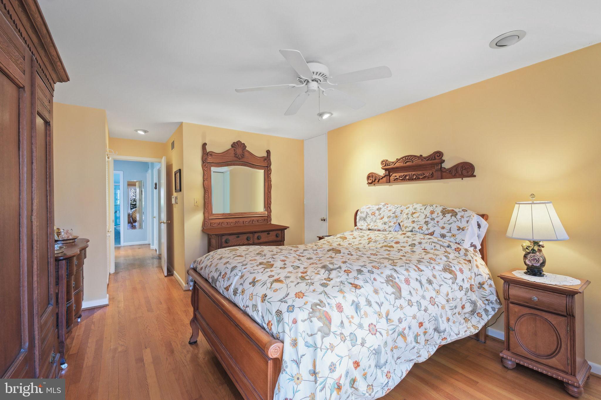 TUSCULUM - Residential