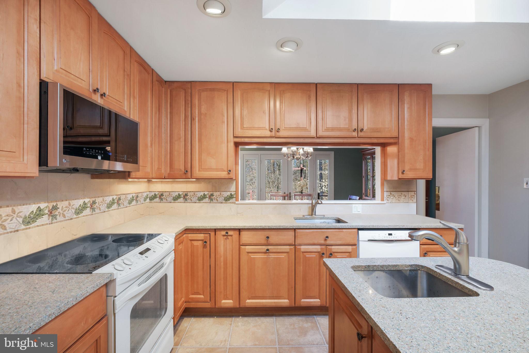 TUSCULUM - Residential