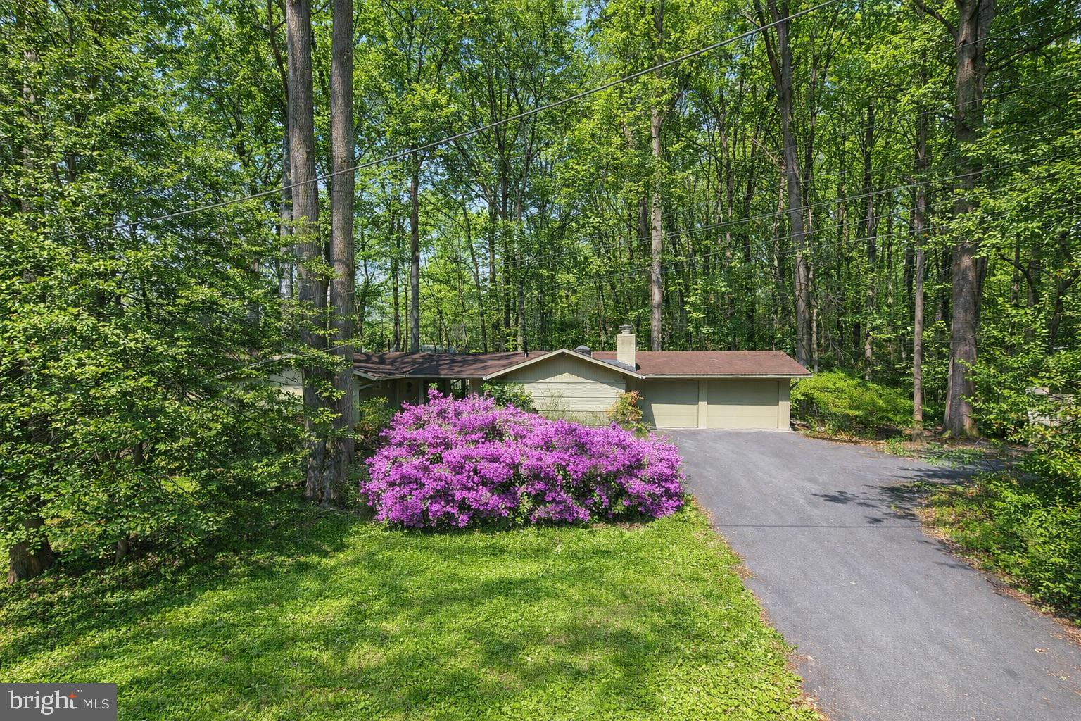 TUSCULUM - Residential