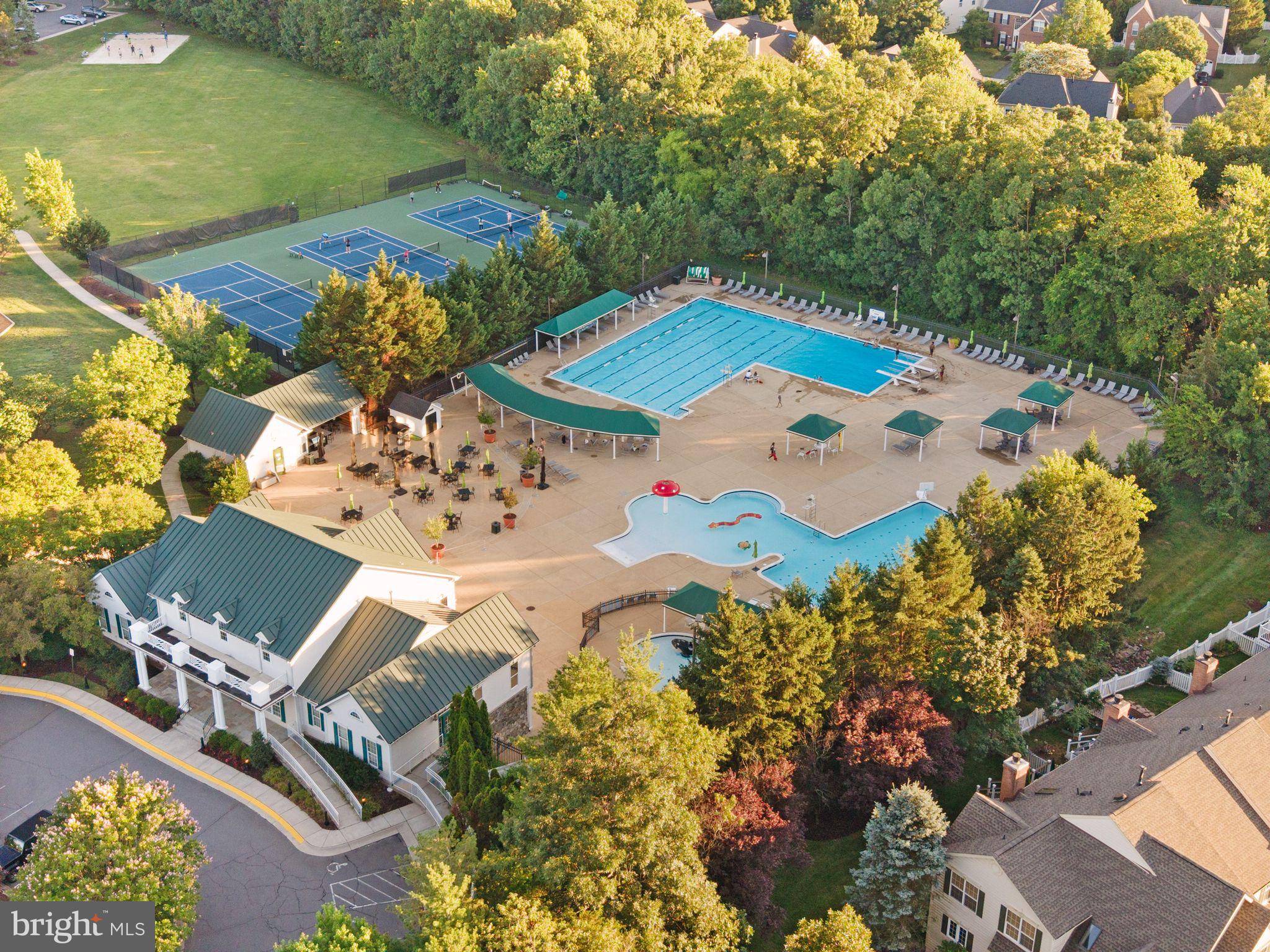 20104 BLACKWOLF RUN PLACE