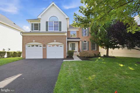 Photo of 20104 Blackwolf Run Place, ASHBURN, VA 20147 (MLS # VALO2132504)