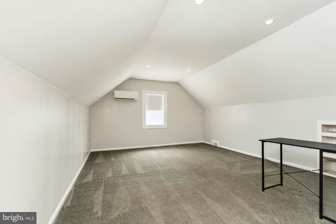 TURKEY POINT - Residential Lease