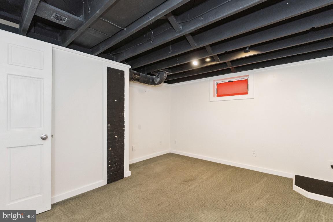 TURKEY POINT - Residential Lease