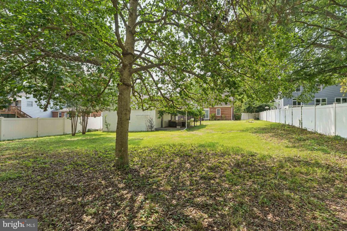 TURKEY POINT - Residential Lease