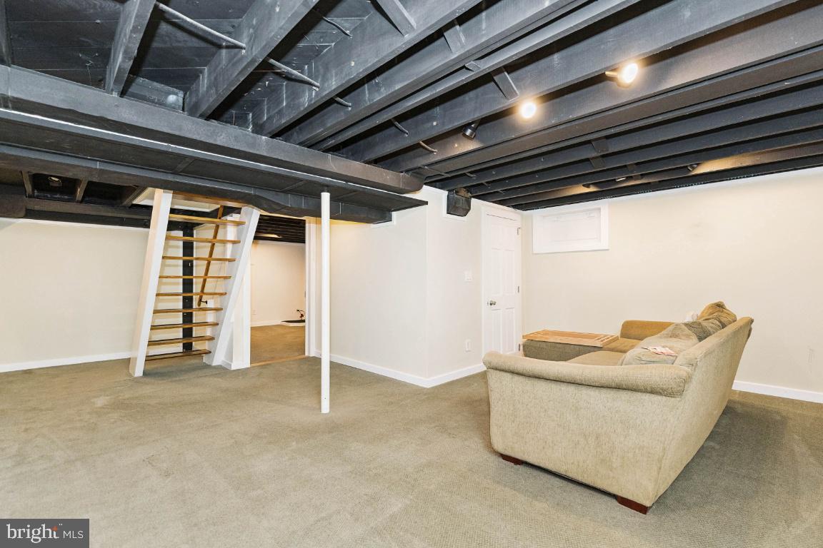 TURKEY POINT - Residential Lease