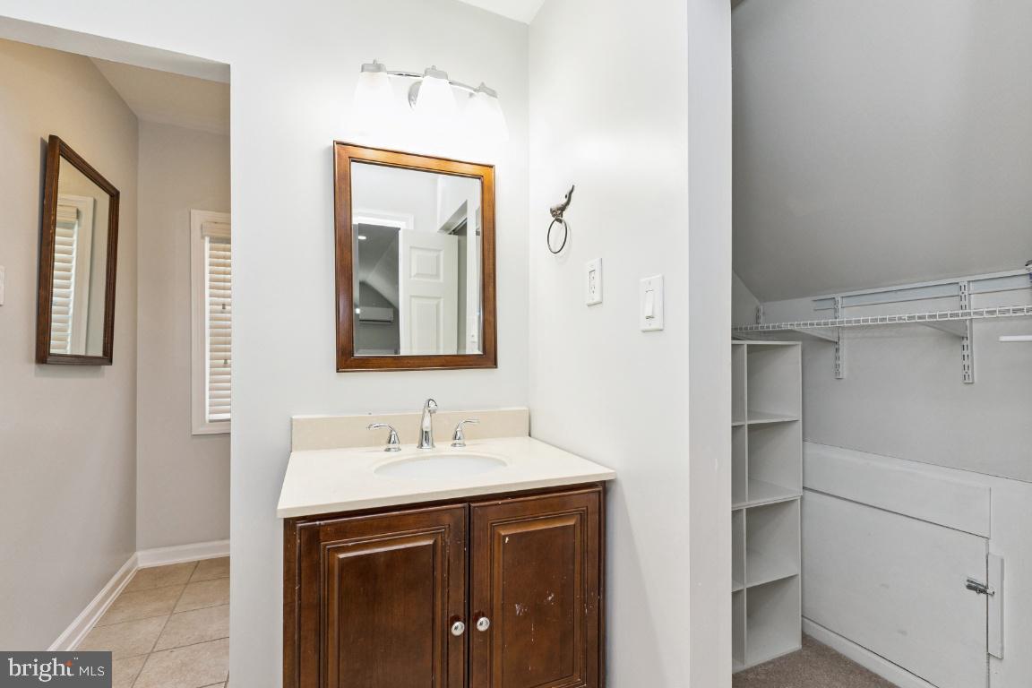 TURKEY POINT - Residential Lease