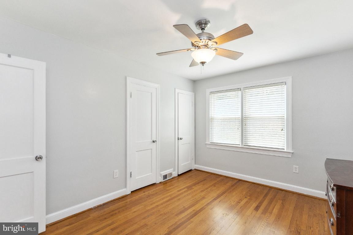 TURKEY POINT - Residential Lease