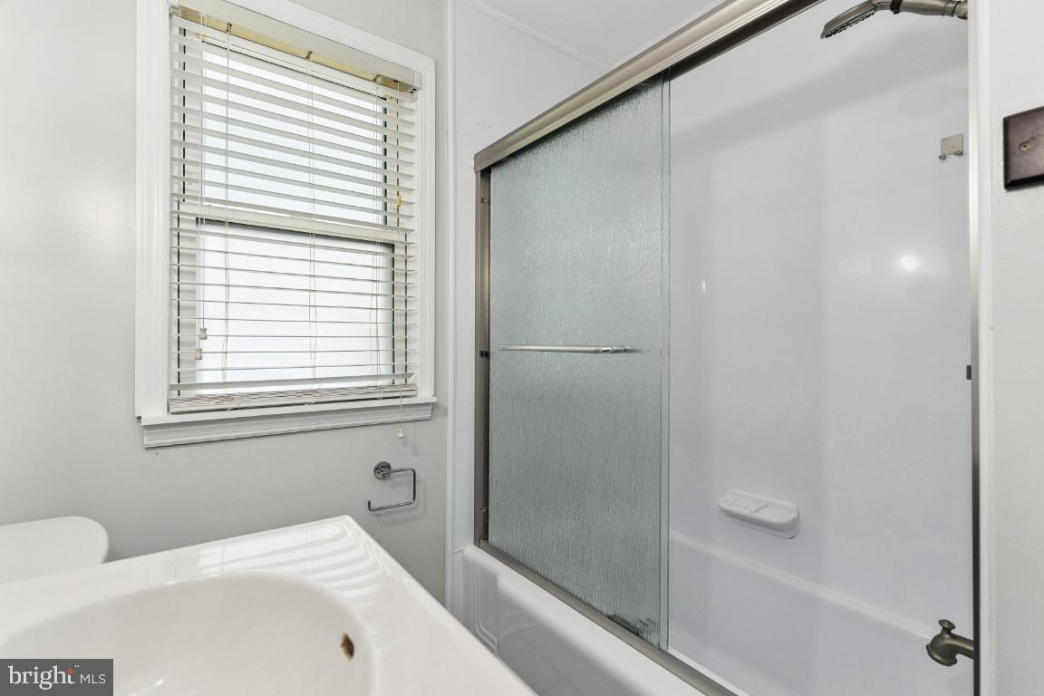 TURKEY POINT - Residential Lease