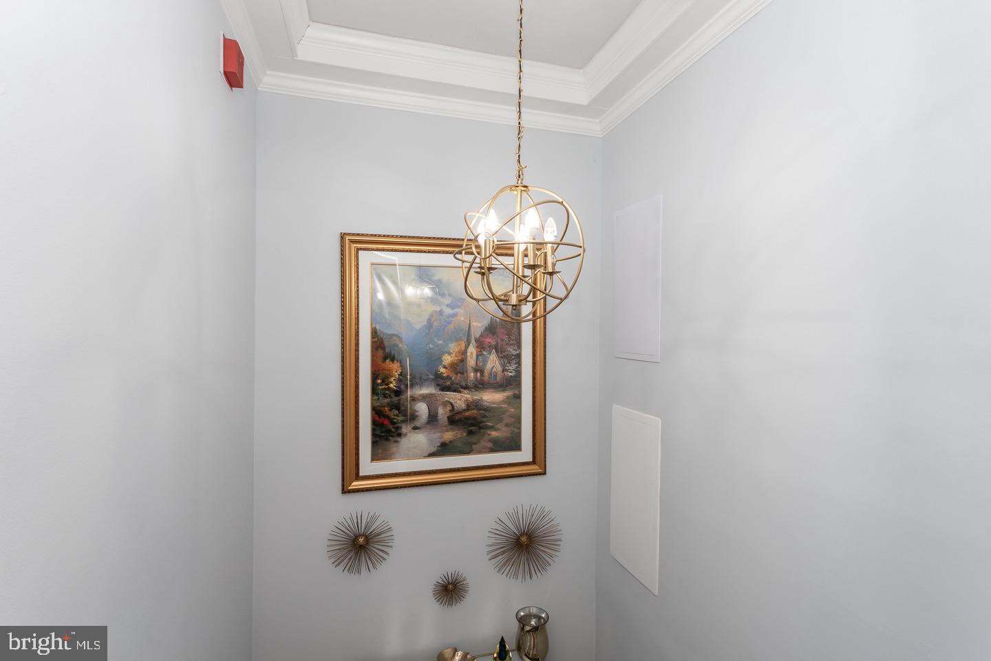 SOCIETY HILL - Residential Lease