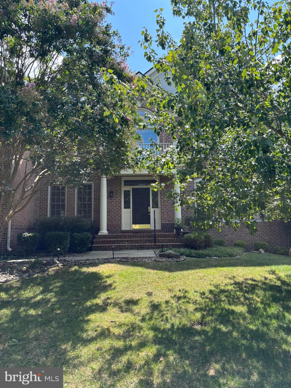 43557 TUCKAWAY PLACE