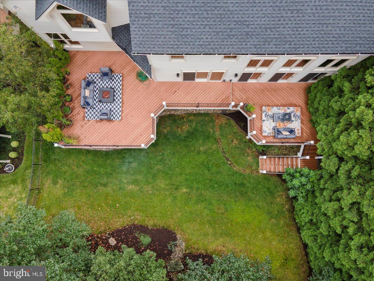 RIVER CREEK - Residential