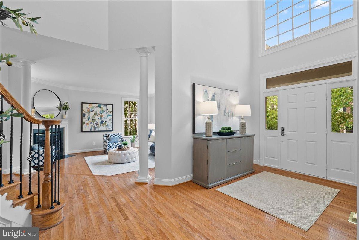 RIVER CREEK - Residential