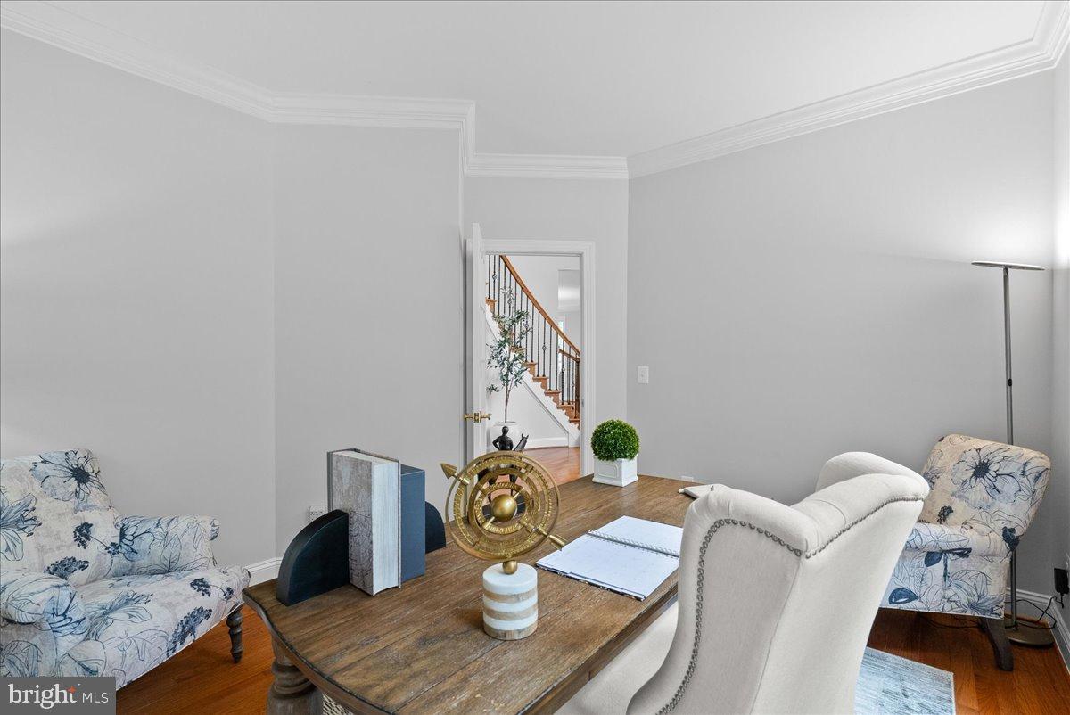 RIVER CREEK - Residential