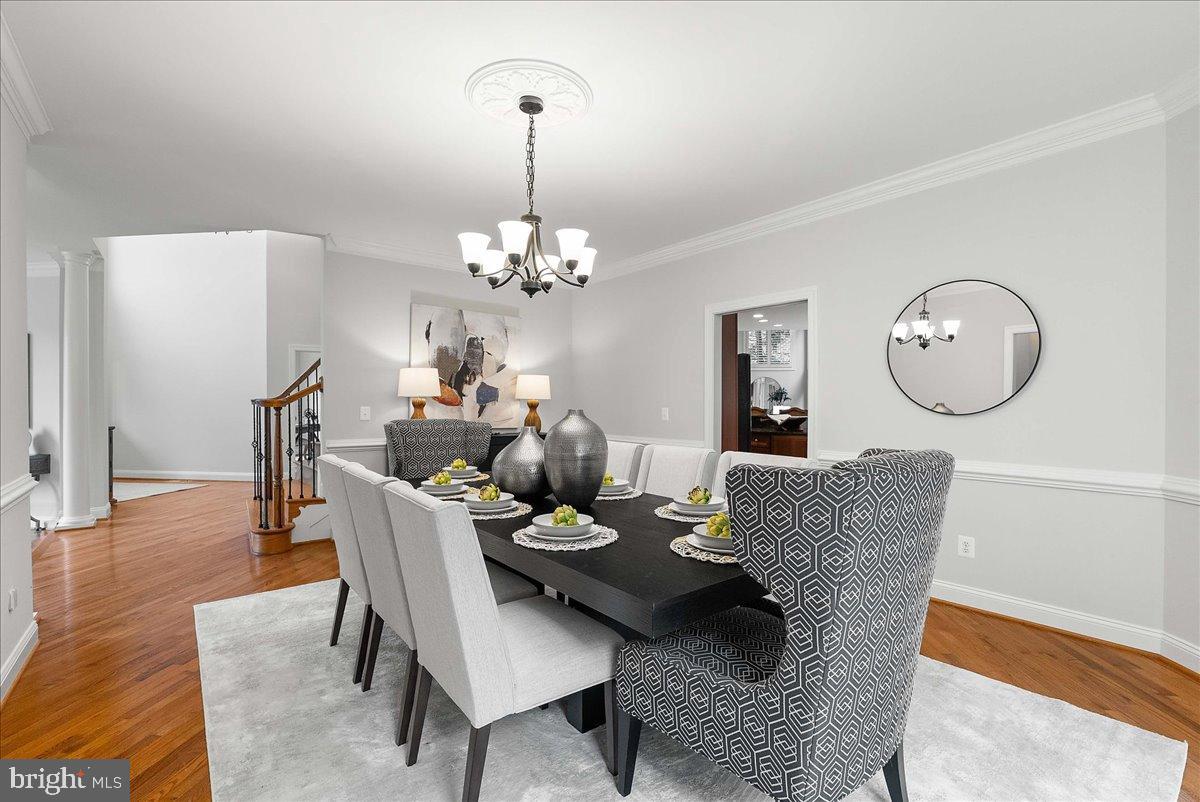 RIVER CREEK - Residential