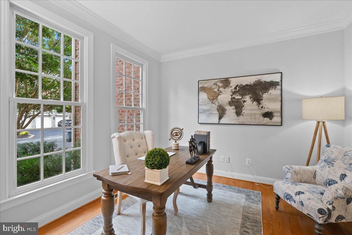 RIVER CREEK - Residential