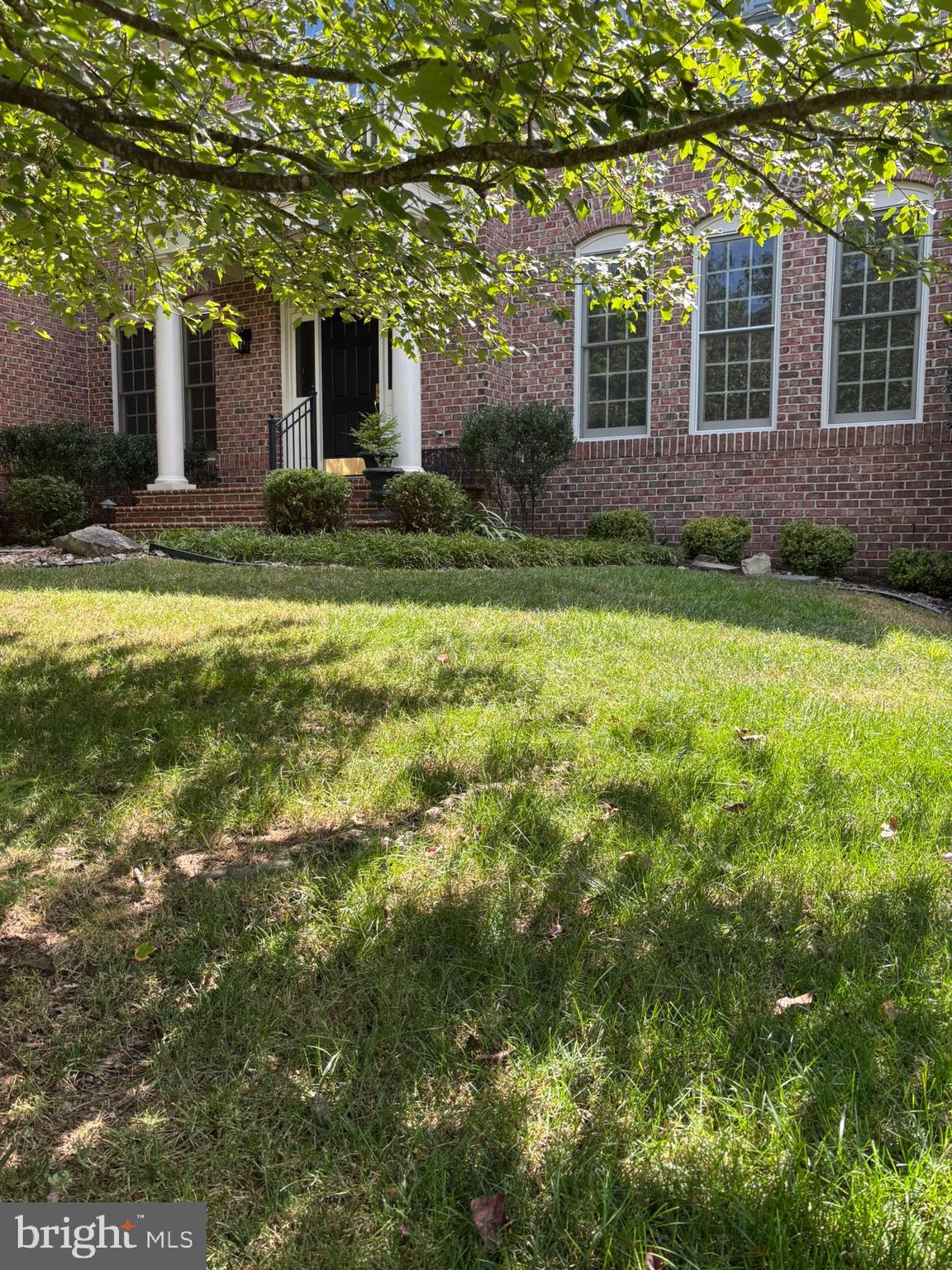 43557 TUCKAWAY PLACE