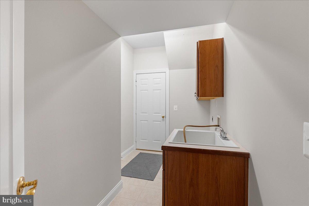 RIVER CREEK - Residential