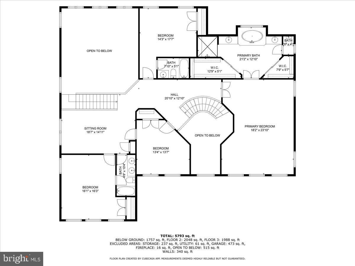 RIVER CREEK - Residential