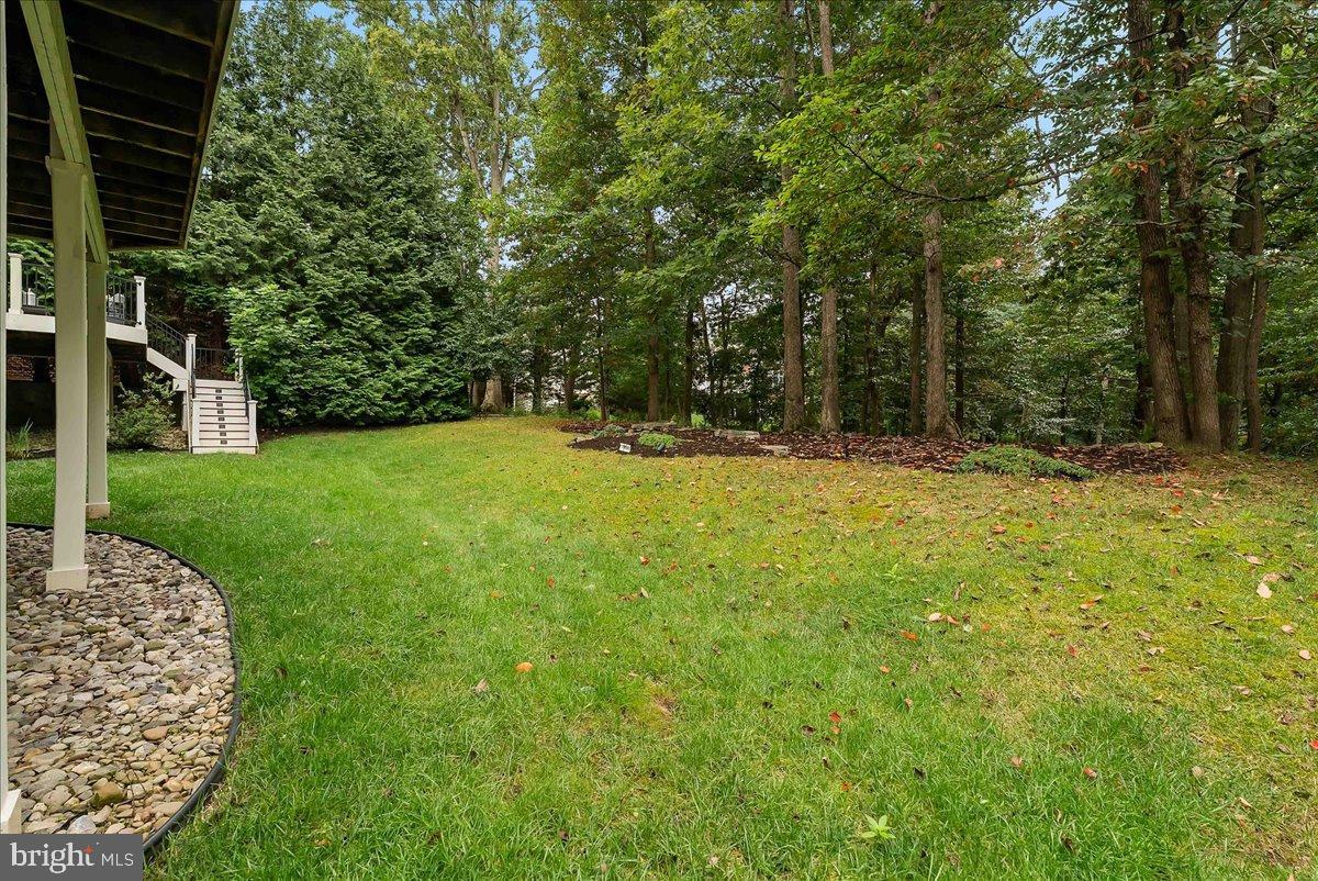 RIVER CREEK - Residential