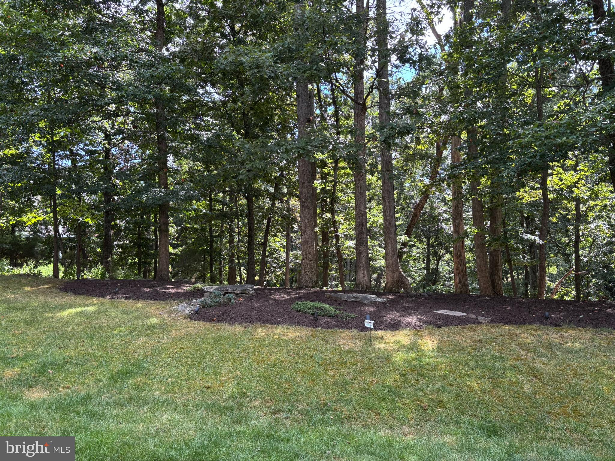 43557 TUCKAWAY PLACE