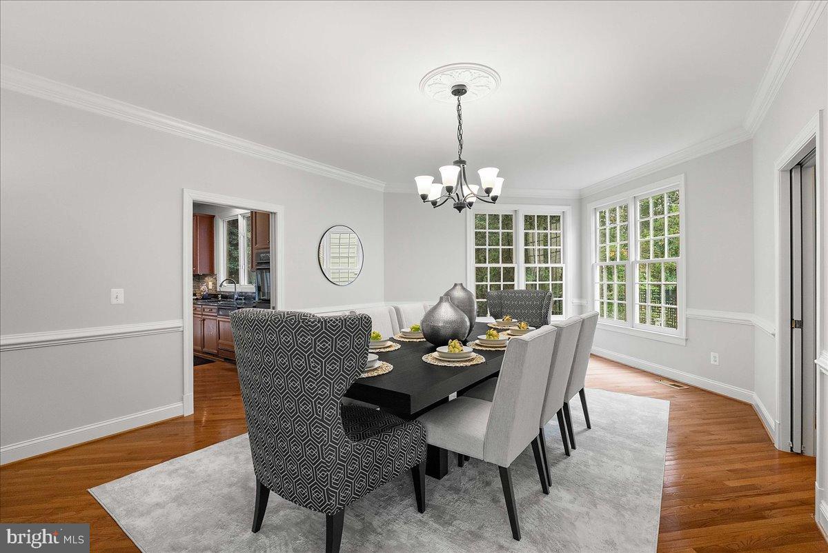 RIVER CREEK - Residential