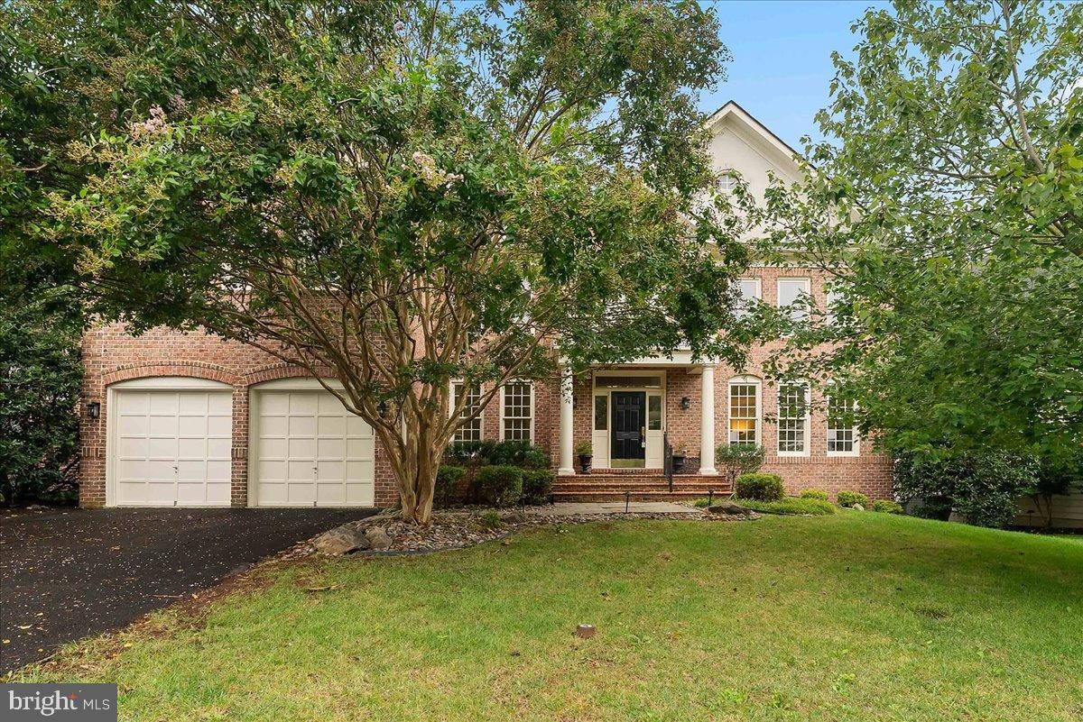 RIVER CREEK - Residential