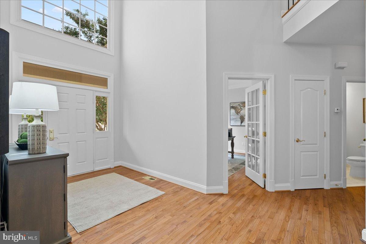 RIVER CREEK - Residential