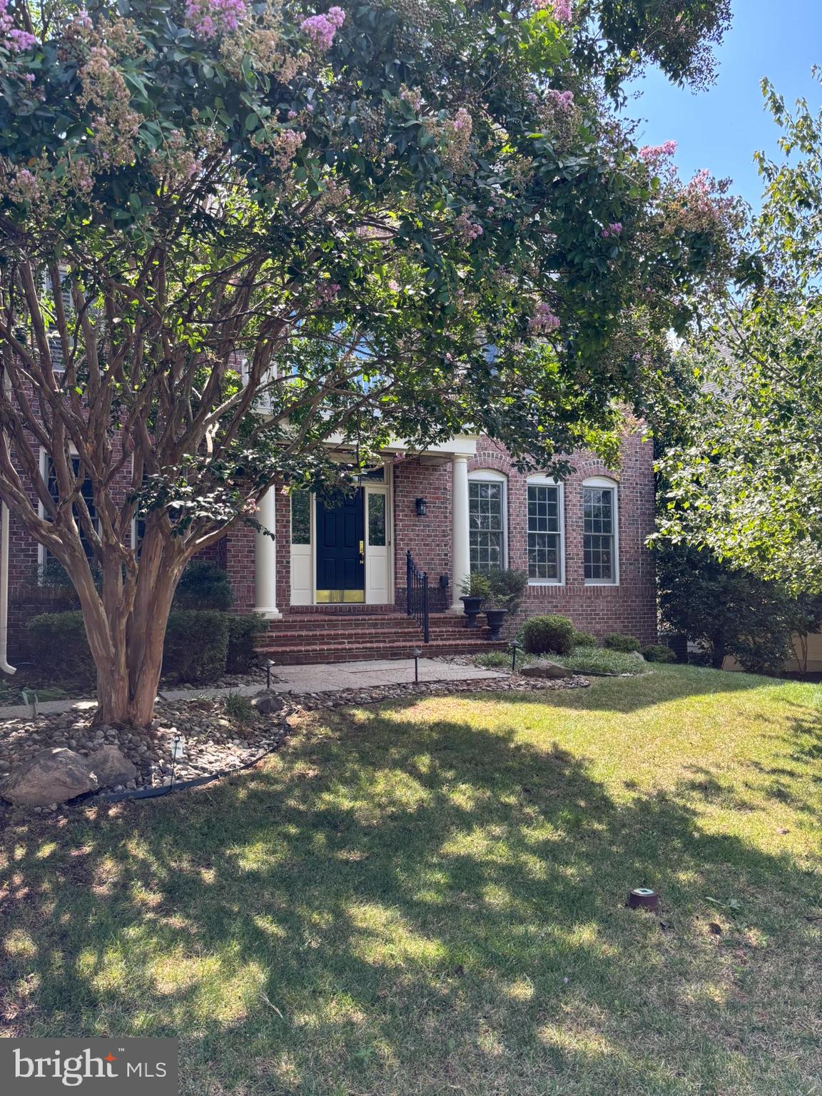 43557 TUCKAWAY PLACE