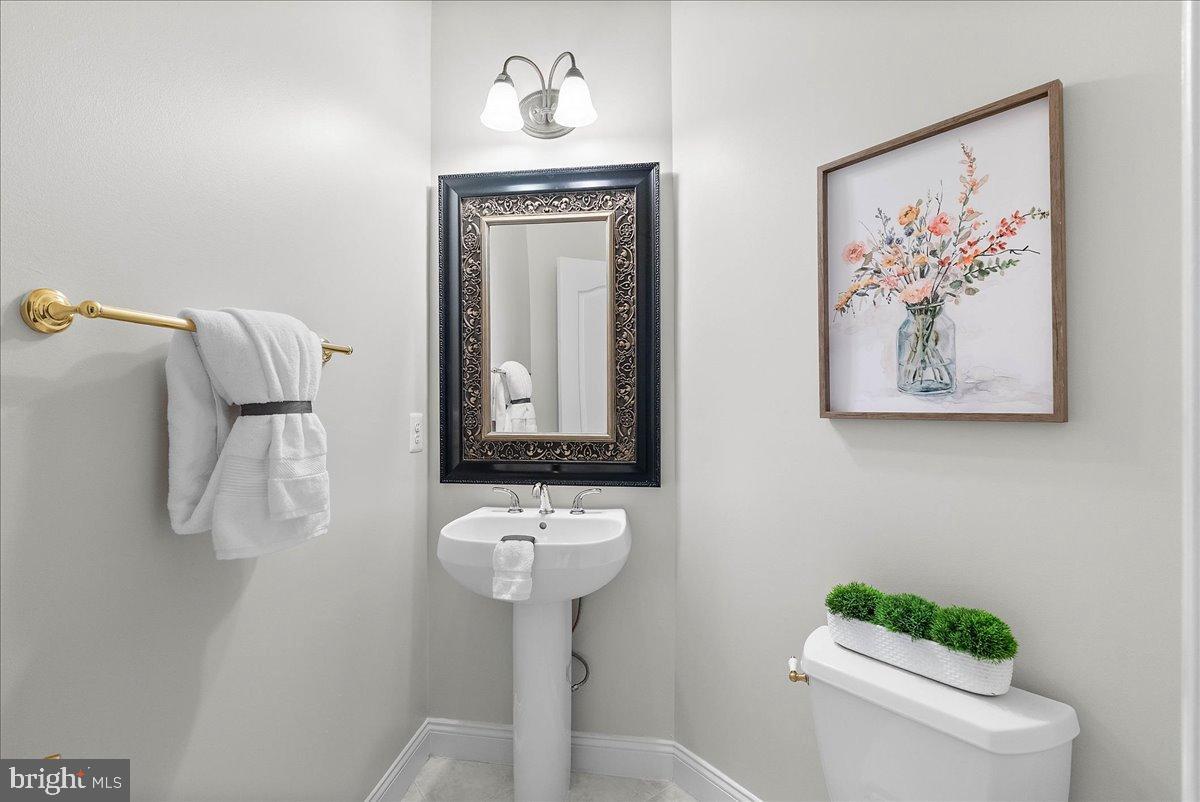 RIVER CREEK - Residential