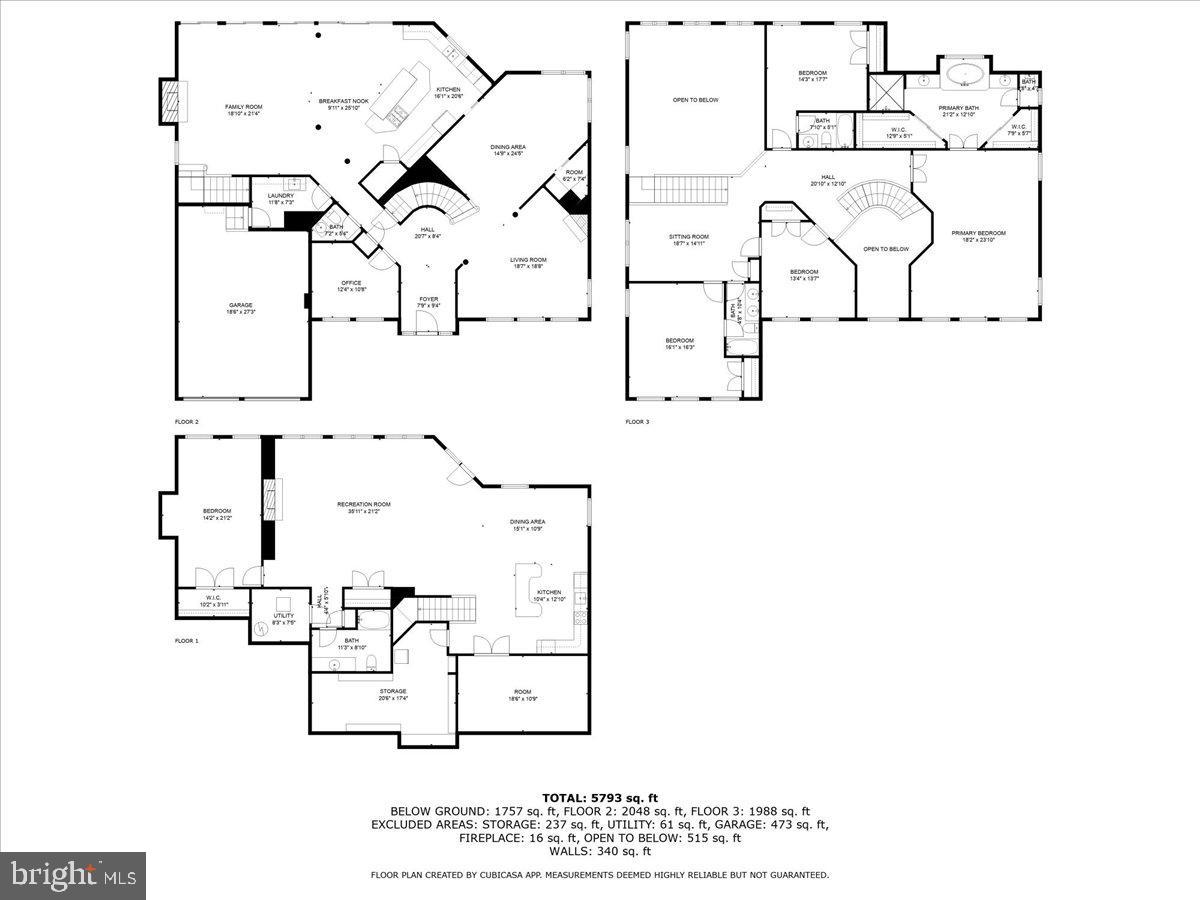 RIVER CREEK - Residential