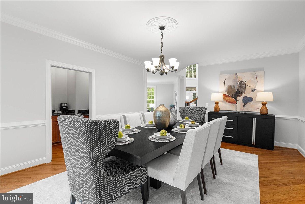 RIVER CREEK - Residential