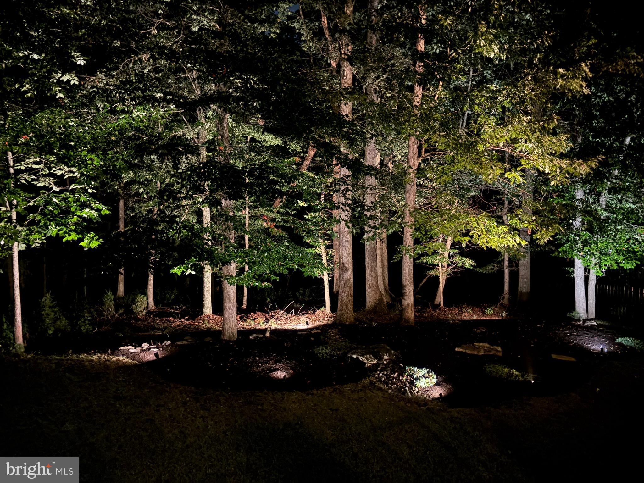 RIVER CREEK - Residential