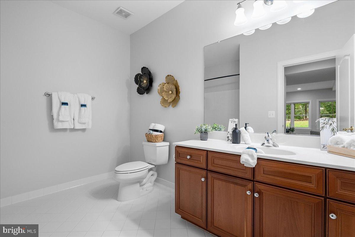 RIVER CREEK - Residential