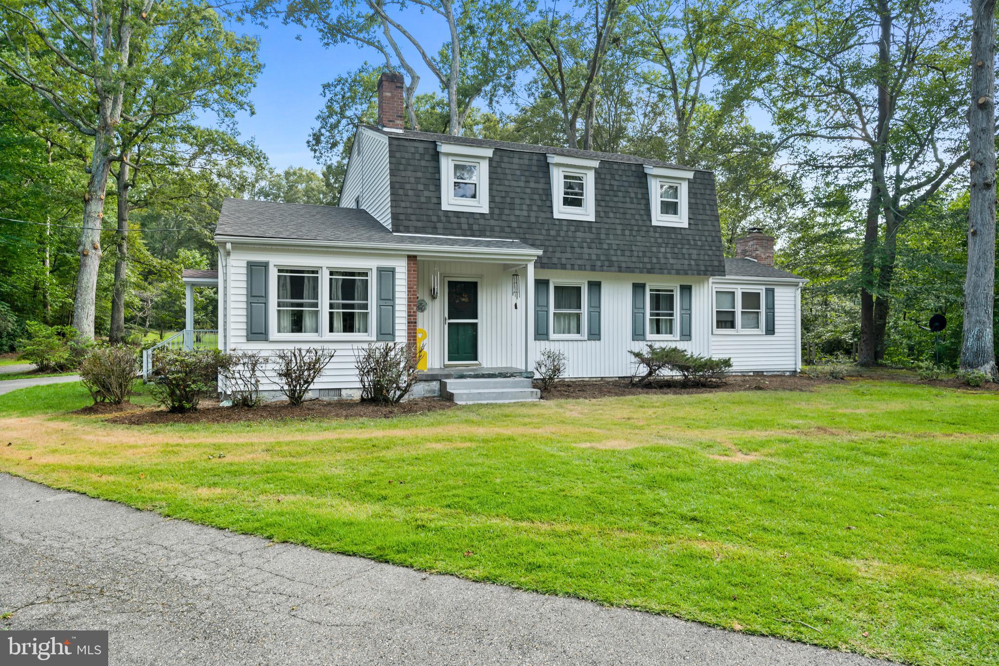 28877 LAUREL VIEW LANE