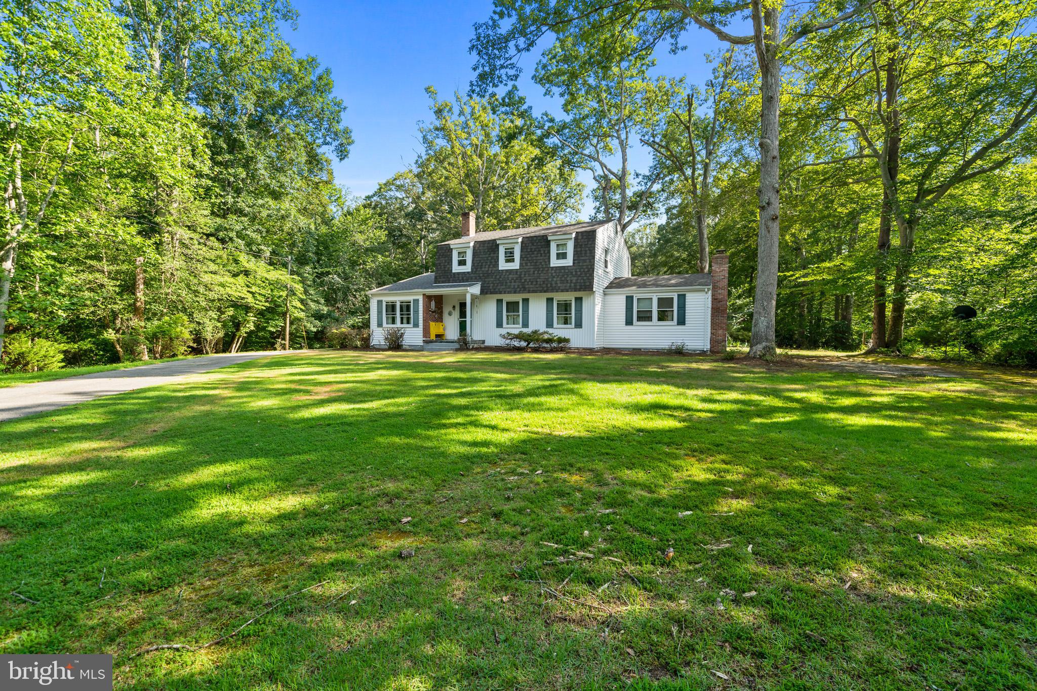28877 LAUREL VIEW LANE