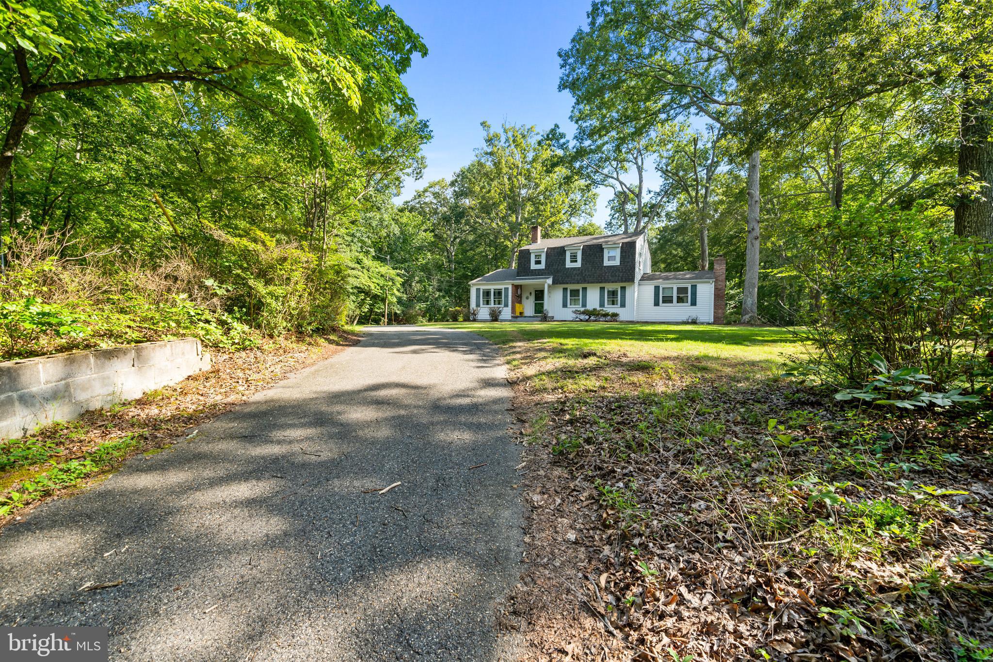 28877 LAUREL VIEW LANE