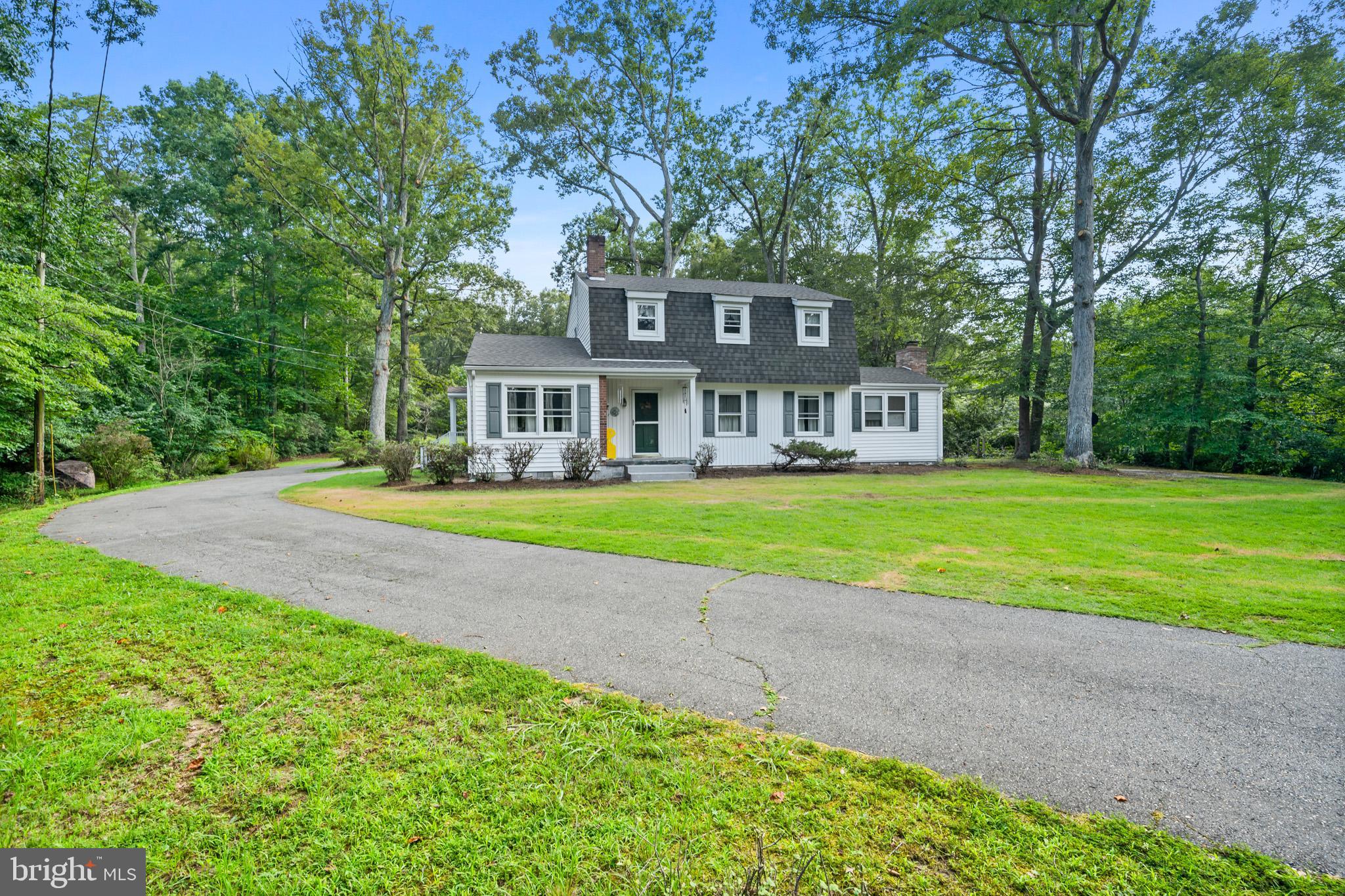 28877 LAUREL VIEW LANE
