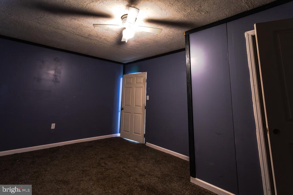 TIMBER RIDGE SD - Residential