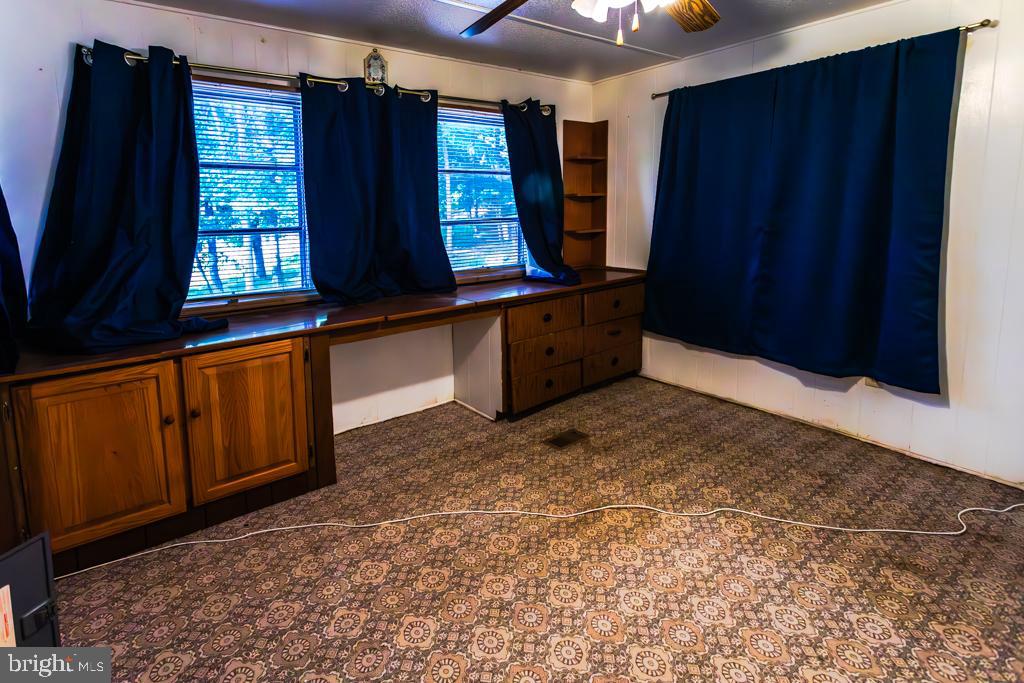 TIMBER RIDGE SD - Residential