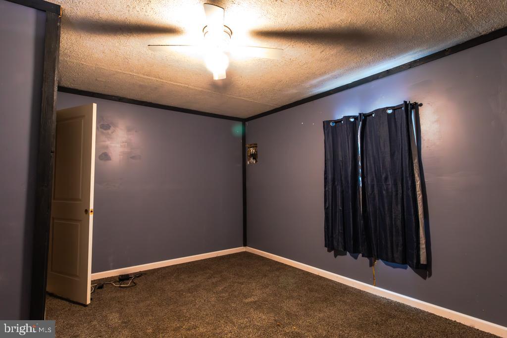 TIMBER RIDGE SD - Residential