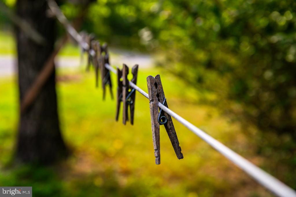 TIMBER RIDGE SD - Residential